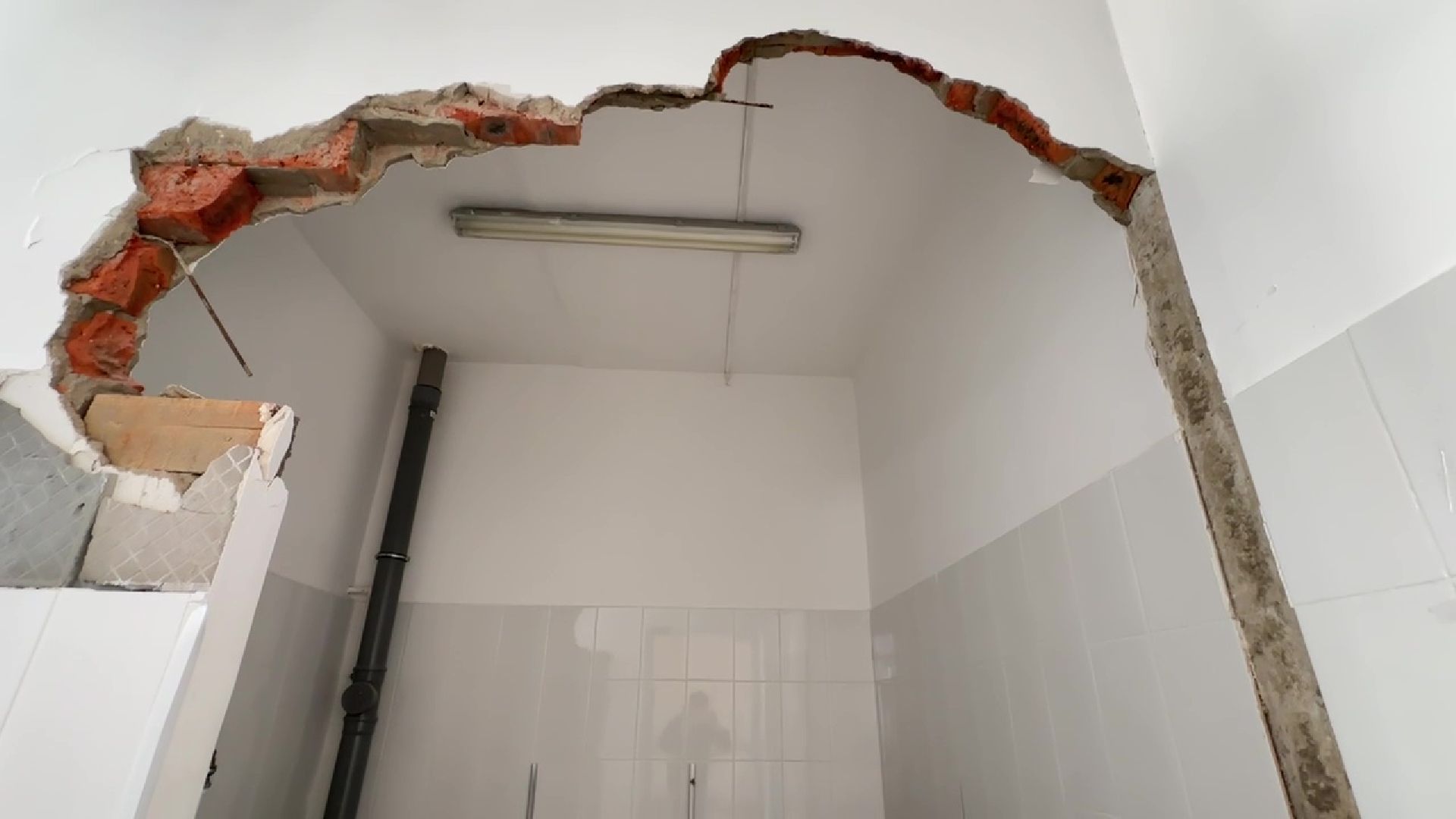 Реутов, строительство, образование, детский сад, ремонт, дети,