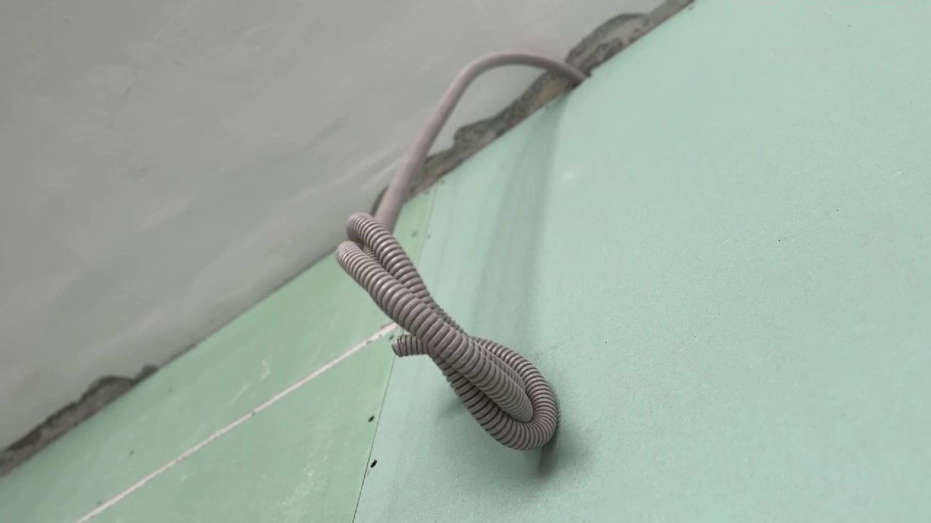 Реутов, строительство, образование, детский сад, ремонт, дети,