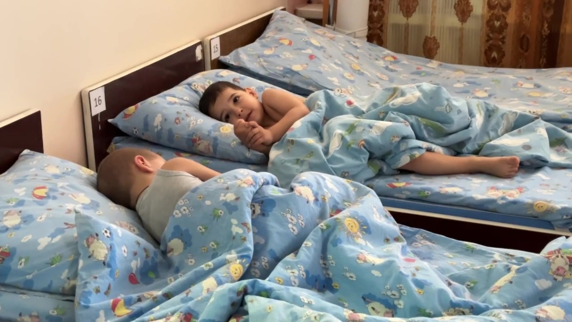 Реутов, строительство, образование, детский сад, ремонт, дети,