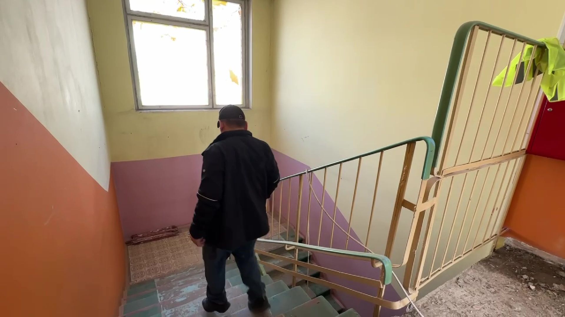 Реутов, строительство, образование, детский сад, ремонт, дети,