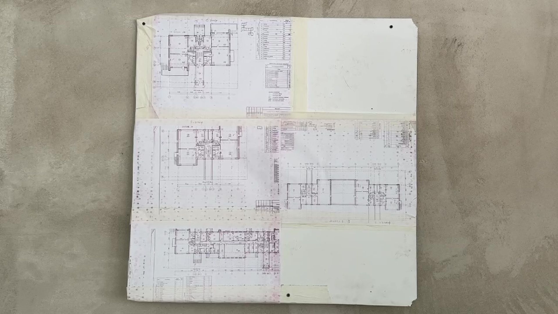 Реутов, строительство, образование, детский сад, ремонт, дети,