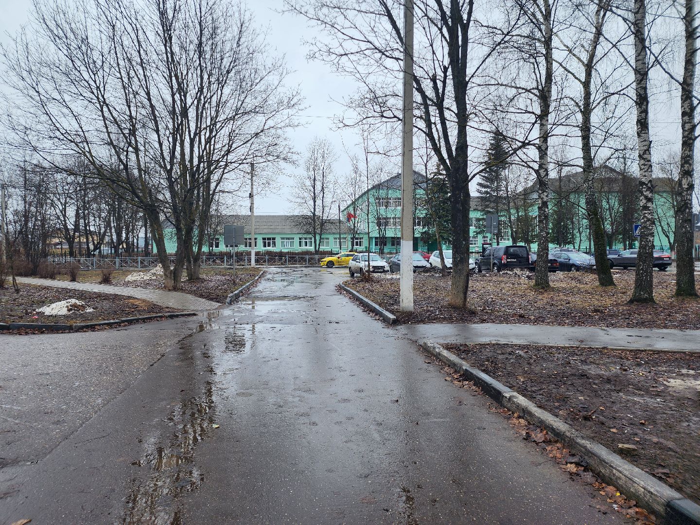 ямочный ремонт, дорожное покрытие,