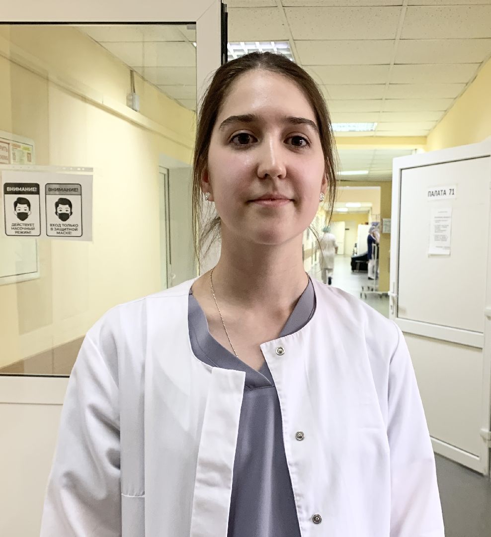 Балашиха, Подмосковье, московский областной онкологический диспансер, онкология, рак, новые врачи,