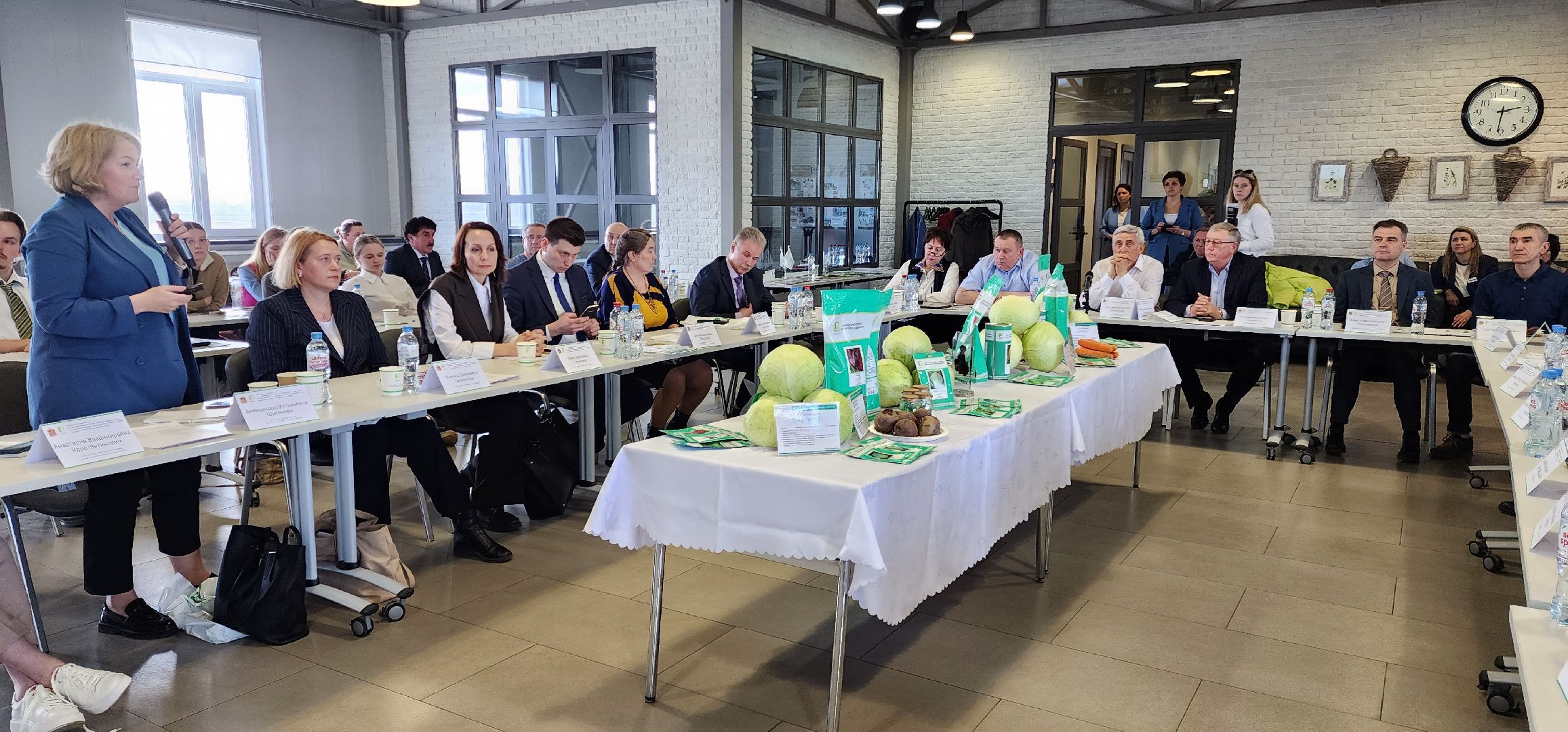 раменское, сельское хозяйство, агрофирма поиск, подготовка кадров в сельскохозяйственной отрасли,