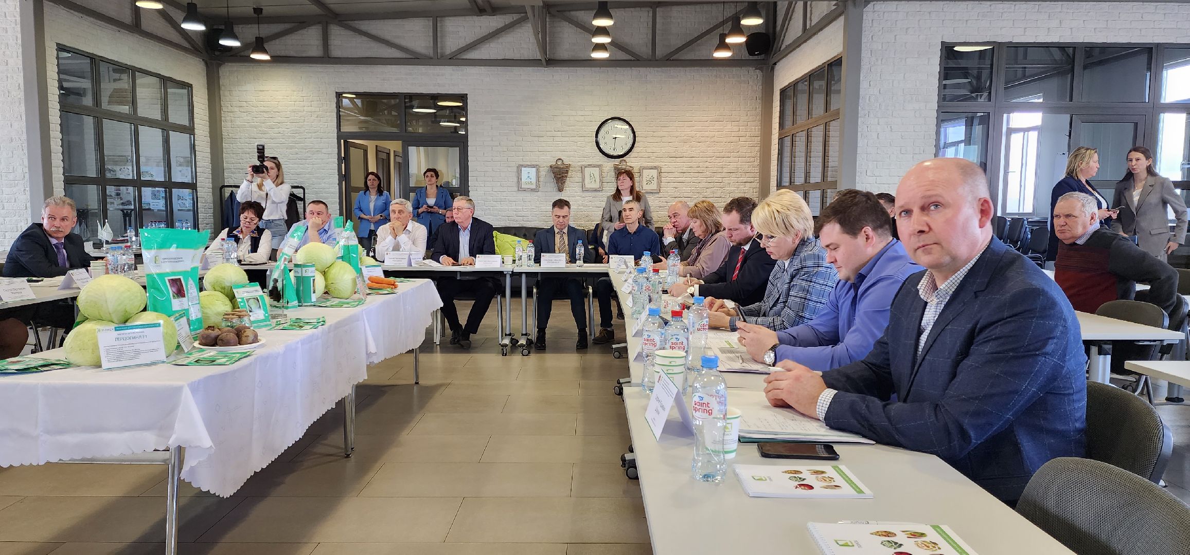 раменское, сельское хозяйство, агрофирма поиск, подготовка кадров в сельскохозяйственной отрасли,