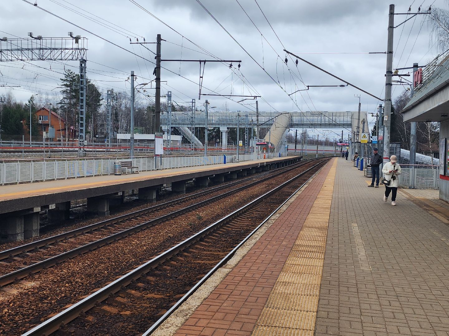 столкновение поездов,