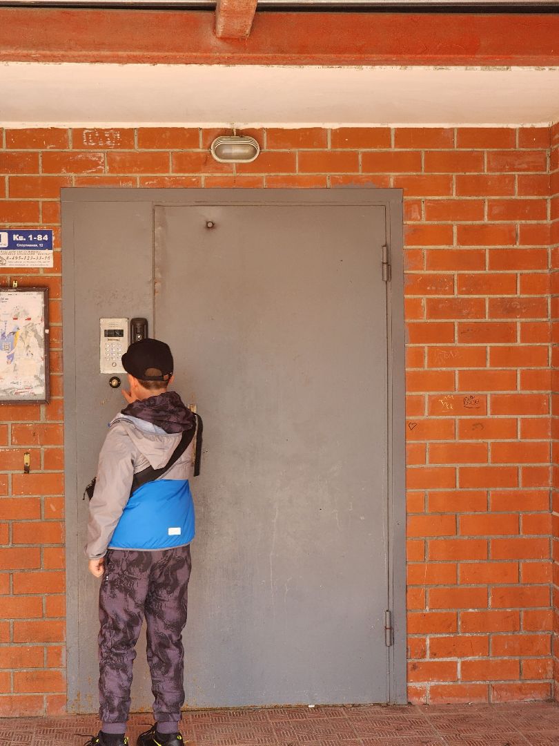 красноармейск, г.о. пушкинский, безопасный регион, видеонаблюдение,