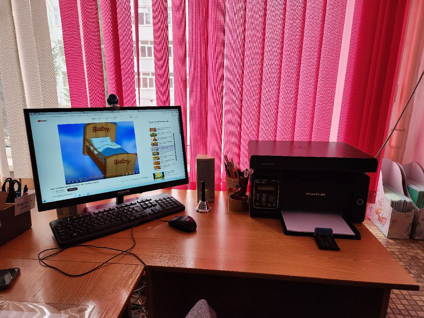 серпухов, подмосковье, вклад в будущее, школа 10,