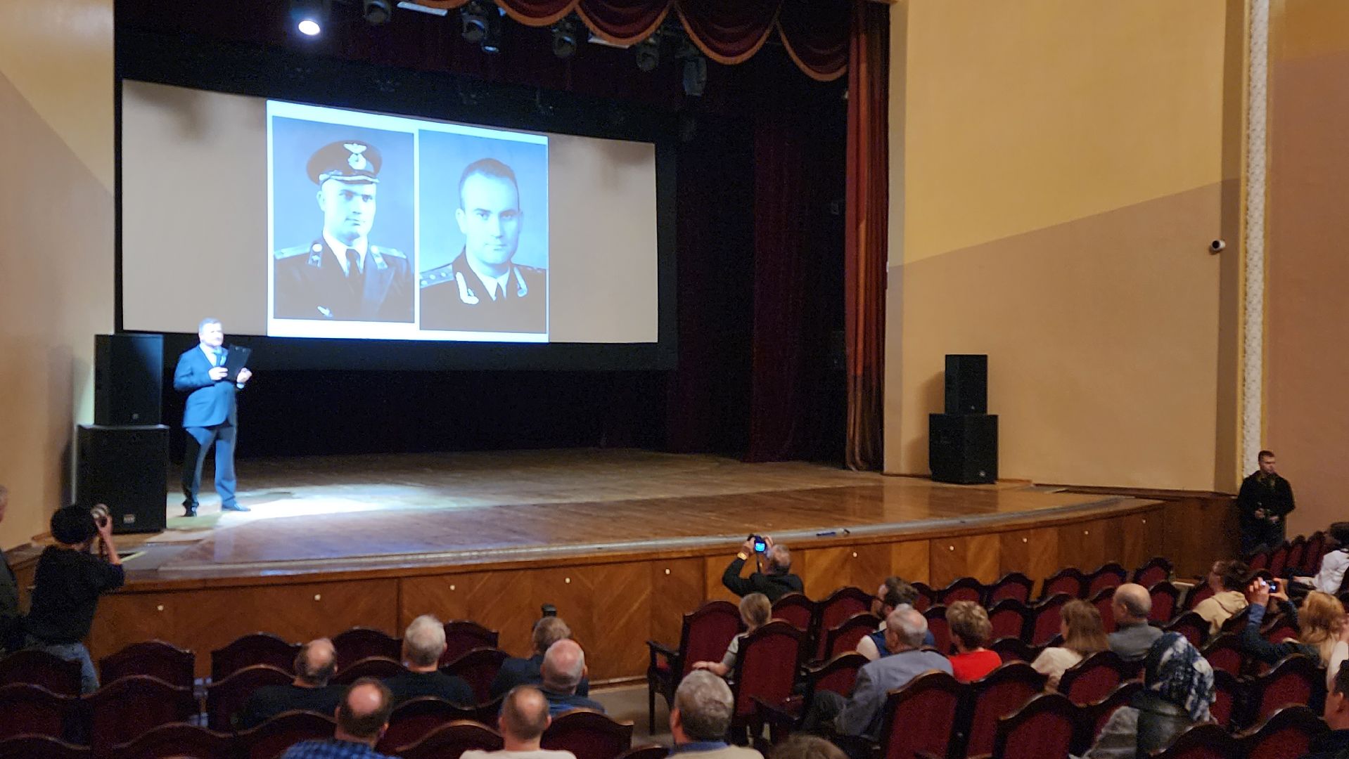 Взлетная полоса, клуб, дворец культуры, Андрей Симонов, Александр Федотов, Валерий Зайцев, Токтар Аубакиров, Светлана Савицкая, Владимир Горбунов,