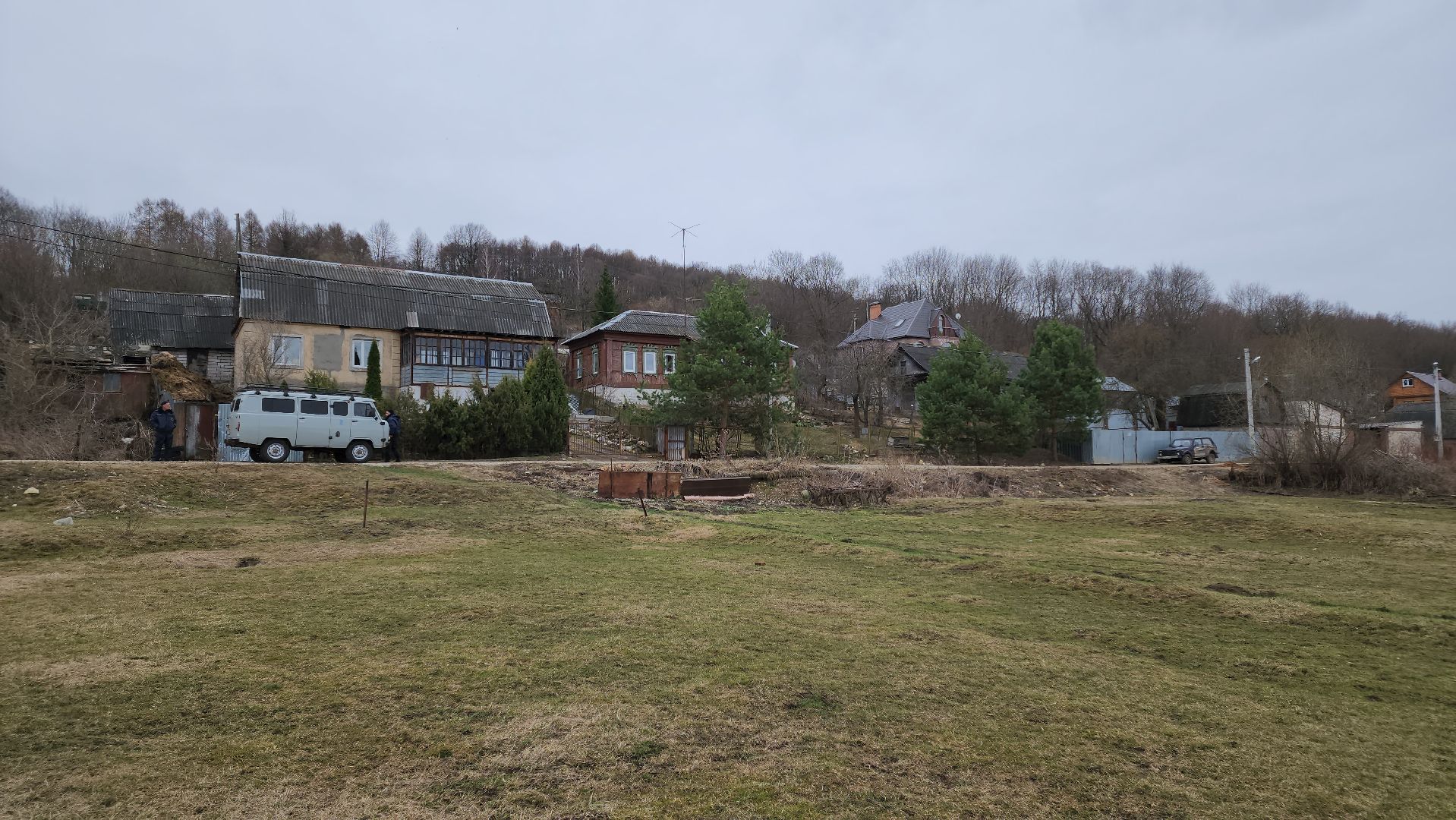 кашира, водно-спасательная станция, набережная оки, река ока, паводок, спасатели,