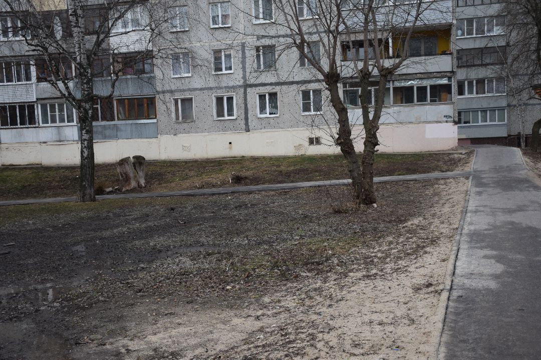 Павловский Посад, снег, городской округ Павловский Посад, жкх, уборка