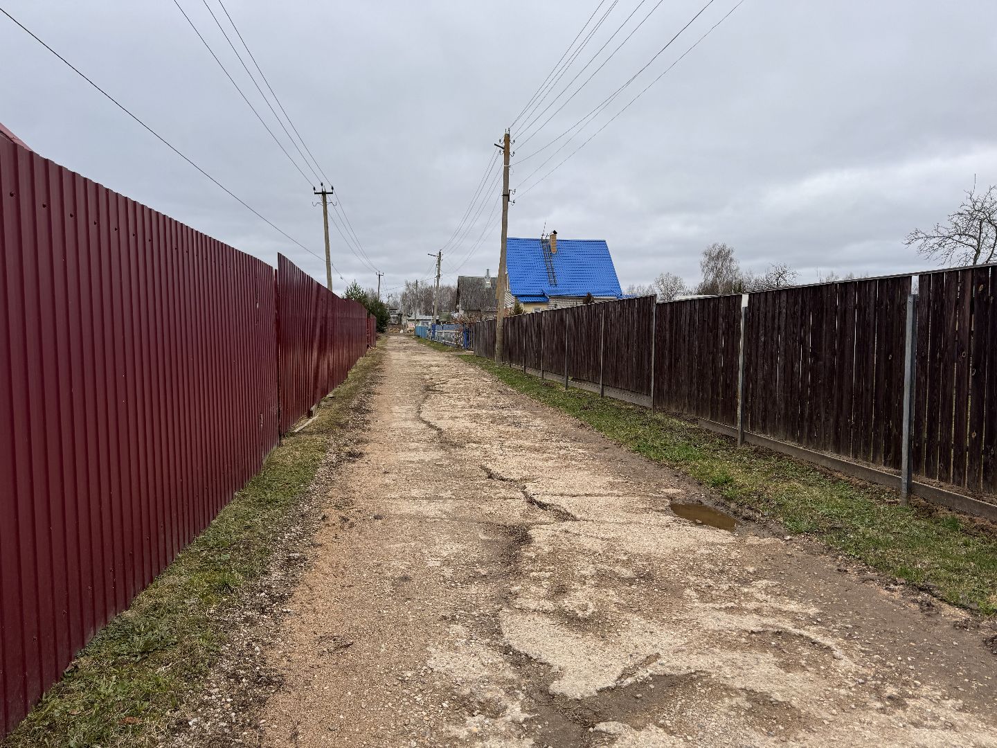 шаховская, выездная администрация, люди,