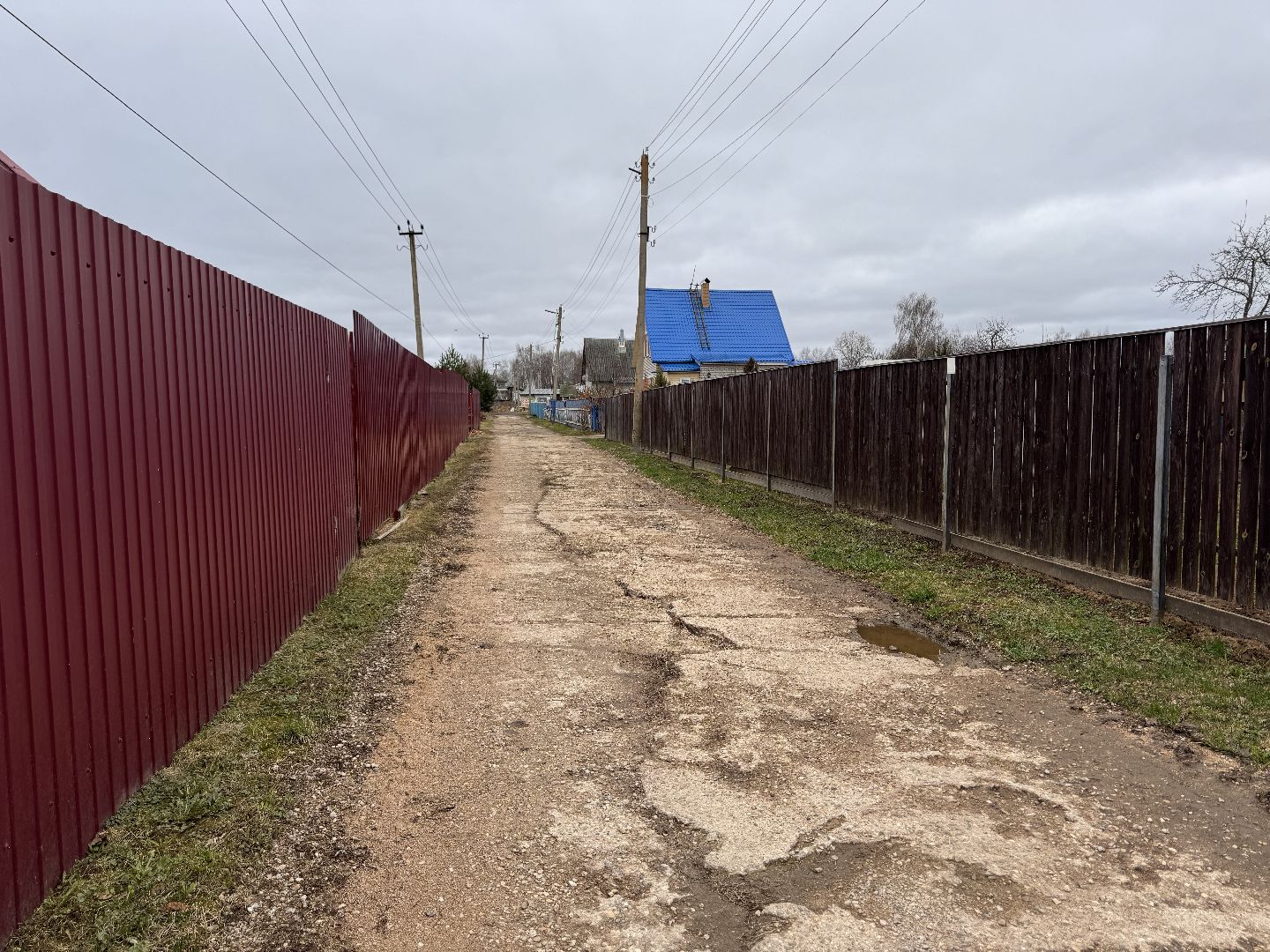 шаховская, выездная администрация, люди,