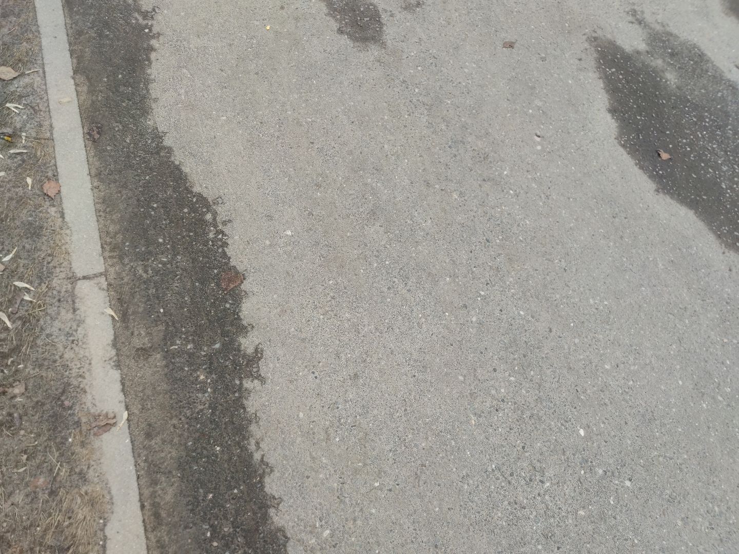 ЖКХ, Благоустройство, Уборка, Дубна,