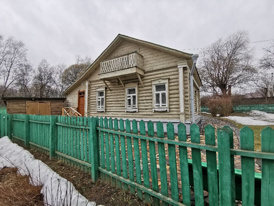 Подольск, перемены, цветы