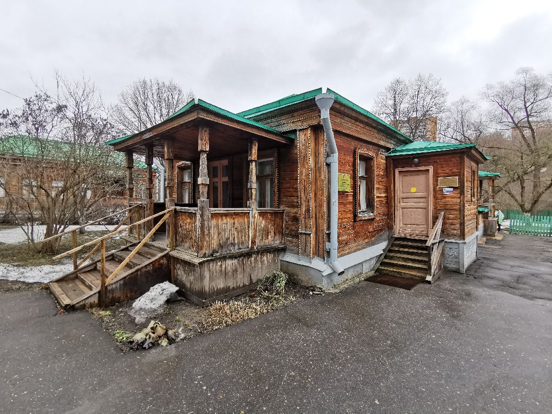 Подольск, перемены, цветы