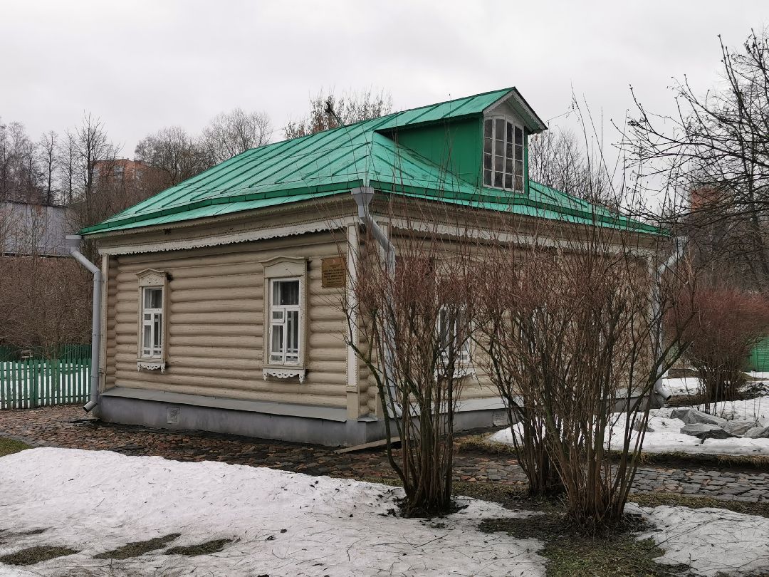 Подольск, перемены, цветы