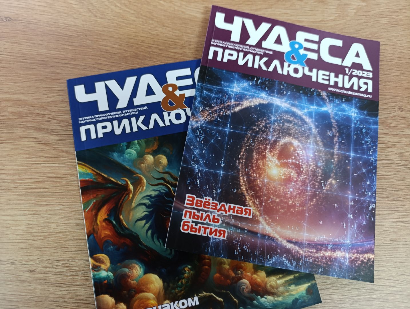 Бронницы, Библиотека, Издательский дом чудеса и приключения, Встреча с редакторами, История Бронниц,