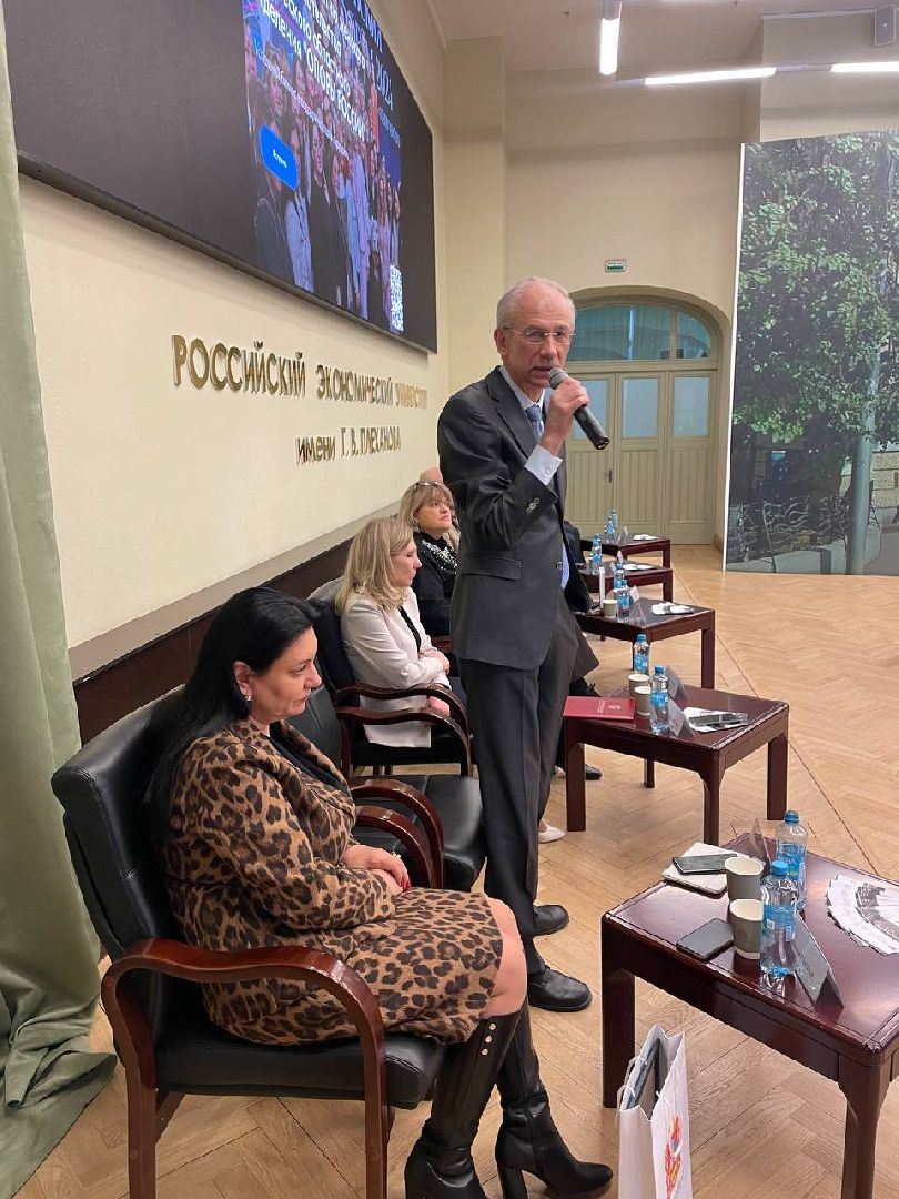 Подмосковье, опора России, предпринимательство,