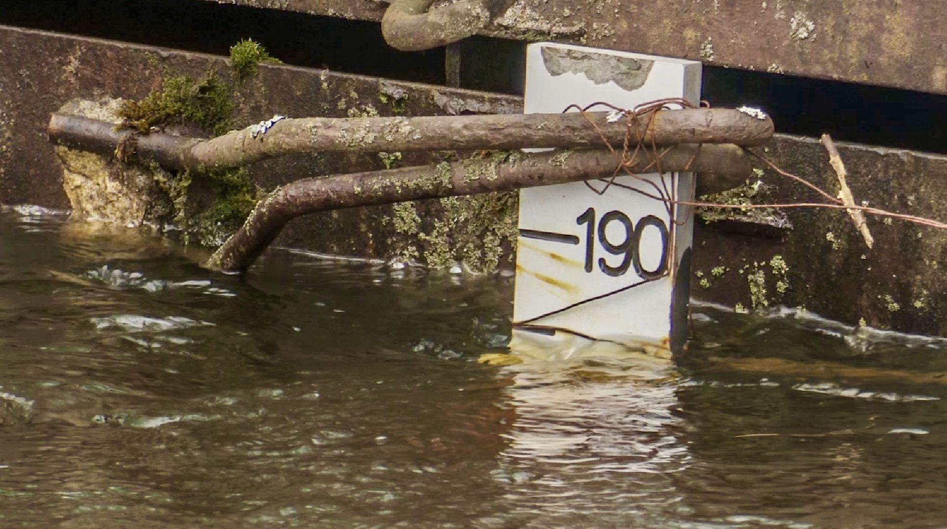Клин, общество, противопаводковые мероприятия, спасатели, весна, таяние снега,