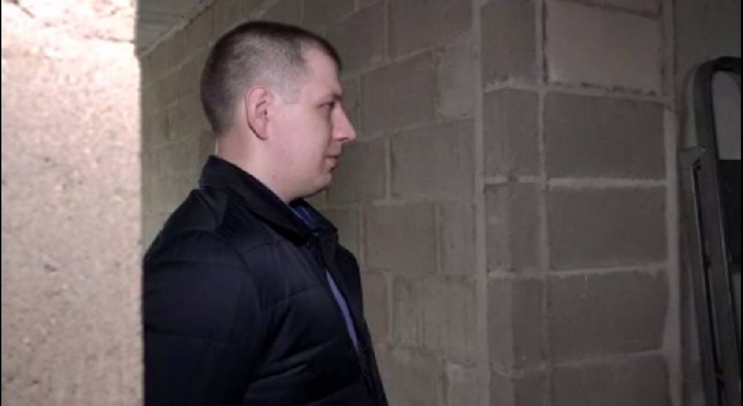 семья, жилье, квартира