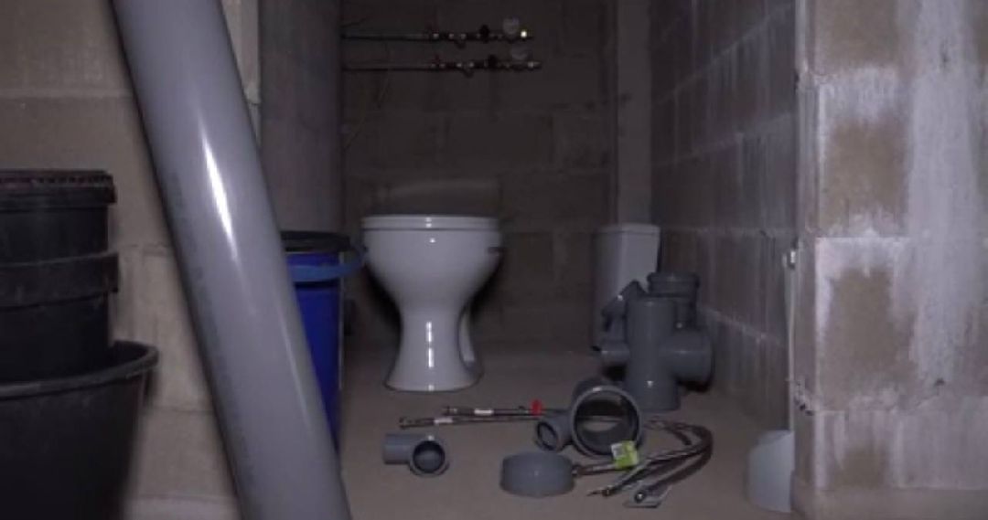 семья, жилье, квартира