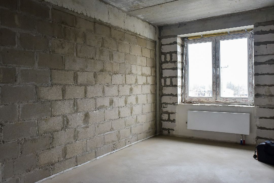 семья, жилье, квартира