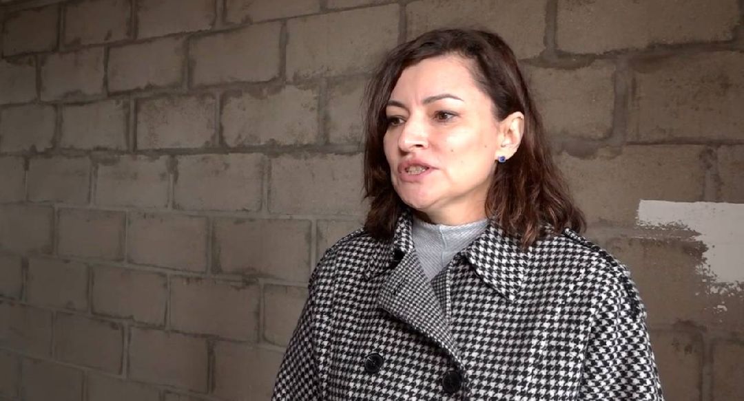 семья, жилье, квартира