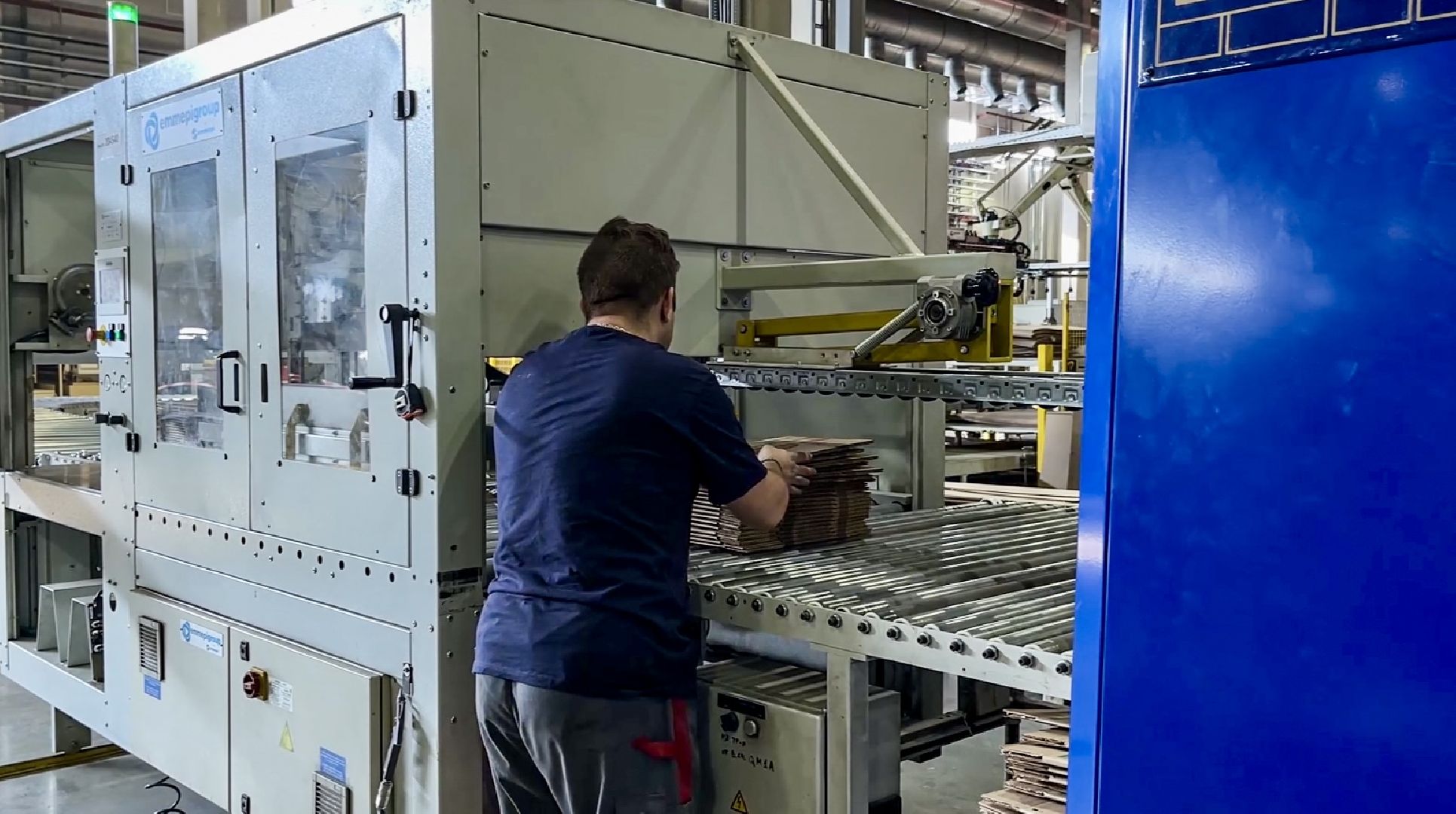 Клин, общество, экономика, импортозамещение, бизнес,