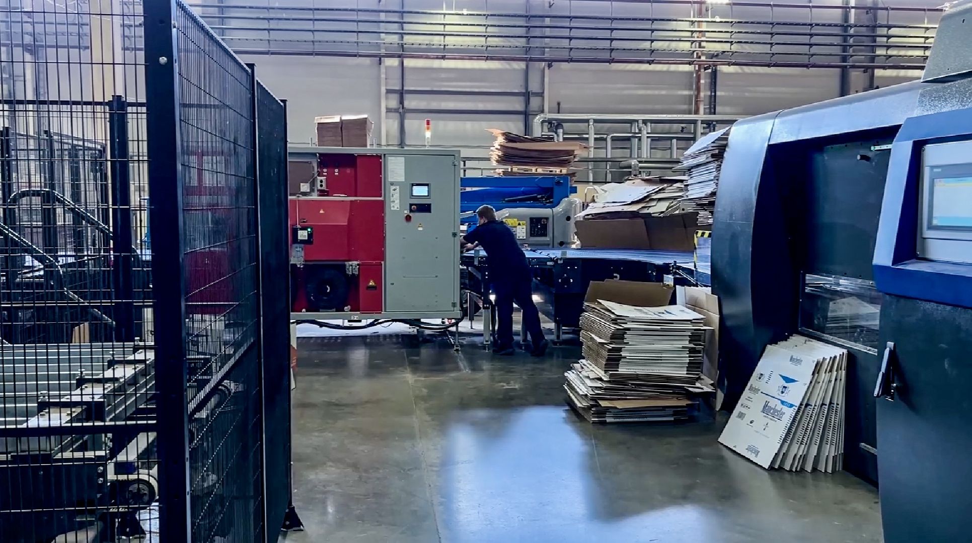 Клин, общество, экономика, импортозамещение, бизнес,