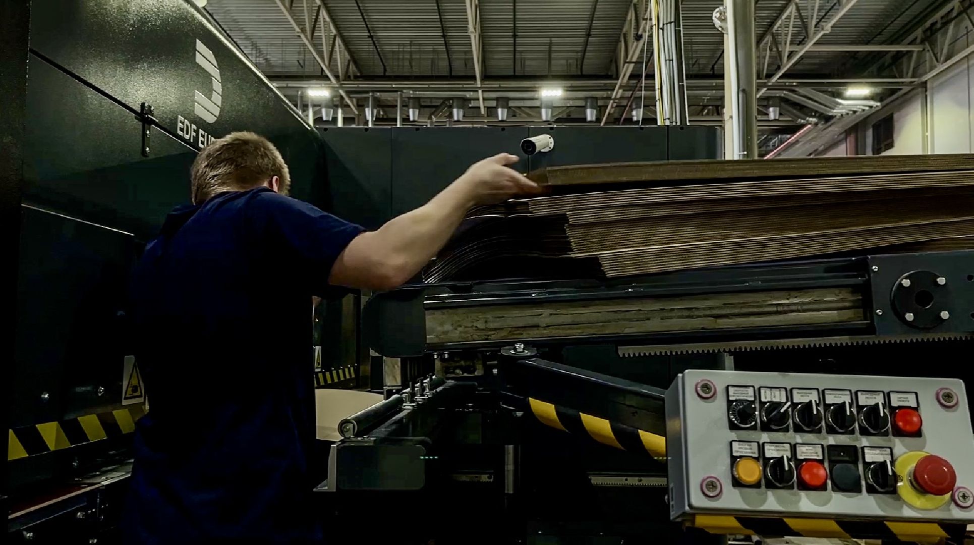 Клин, общество, экономика, импортозамещение, бизнес,