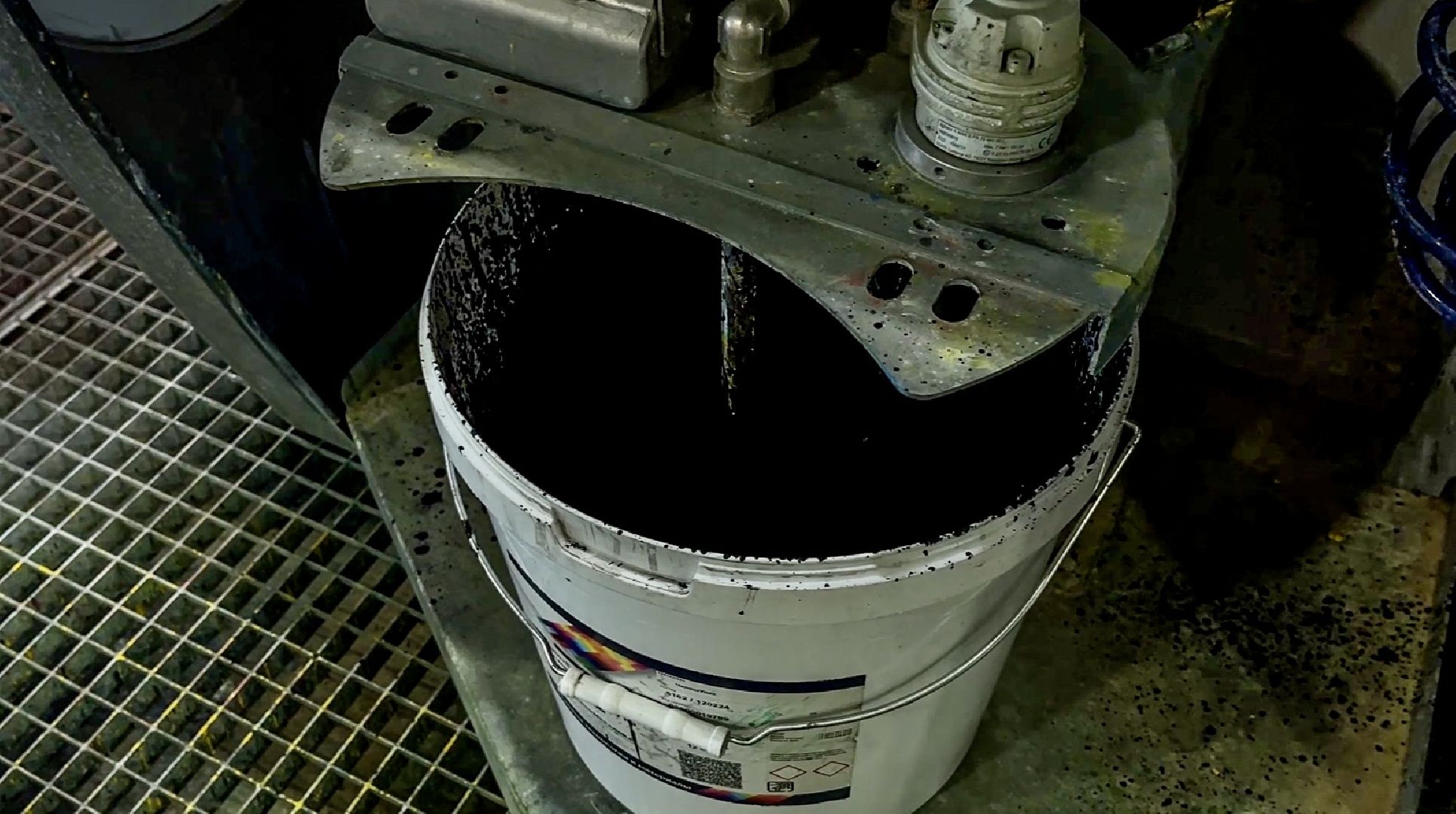 Клин, общество, экономика, импортозамещение, бизнес,