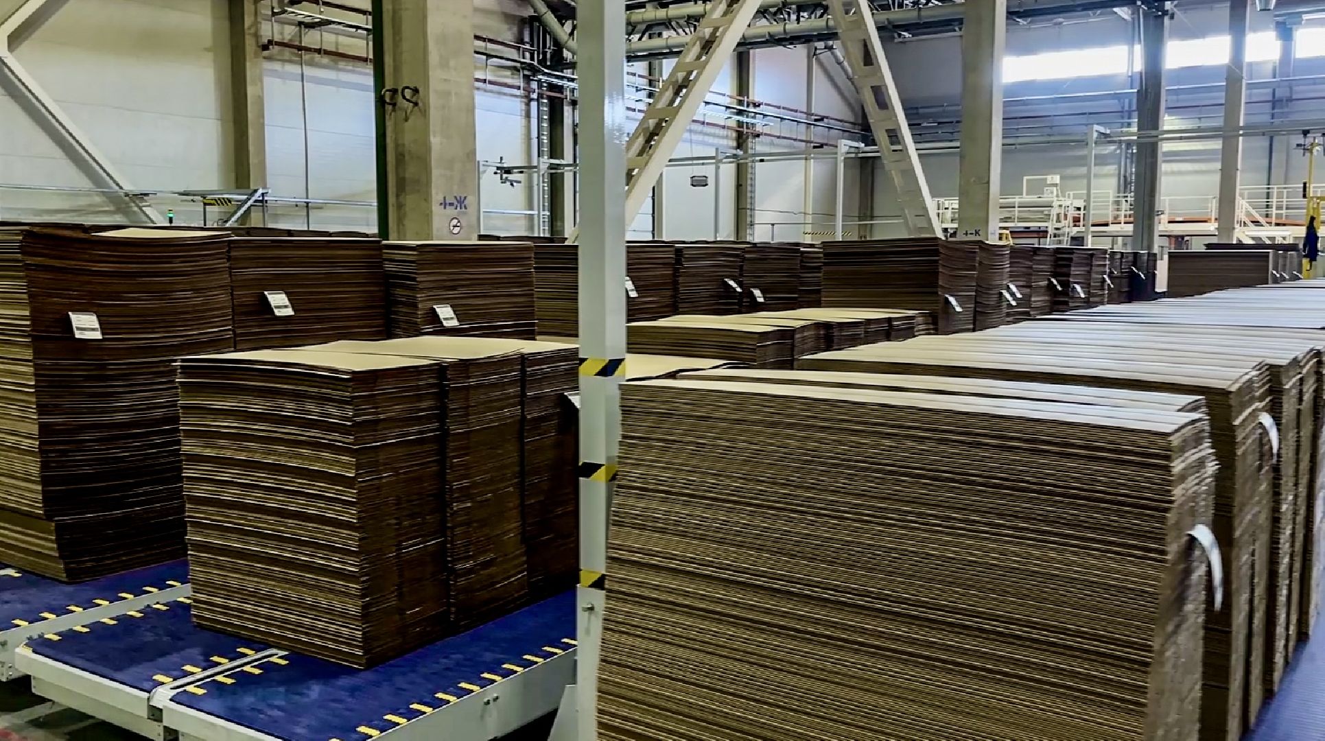 Клин, общество, экономика, импортозамещение, бизнес,