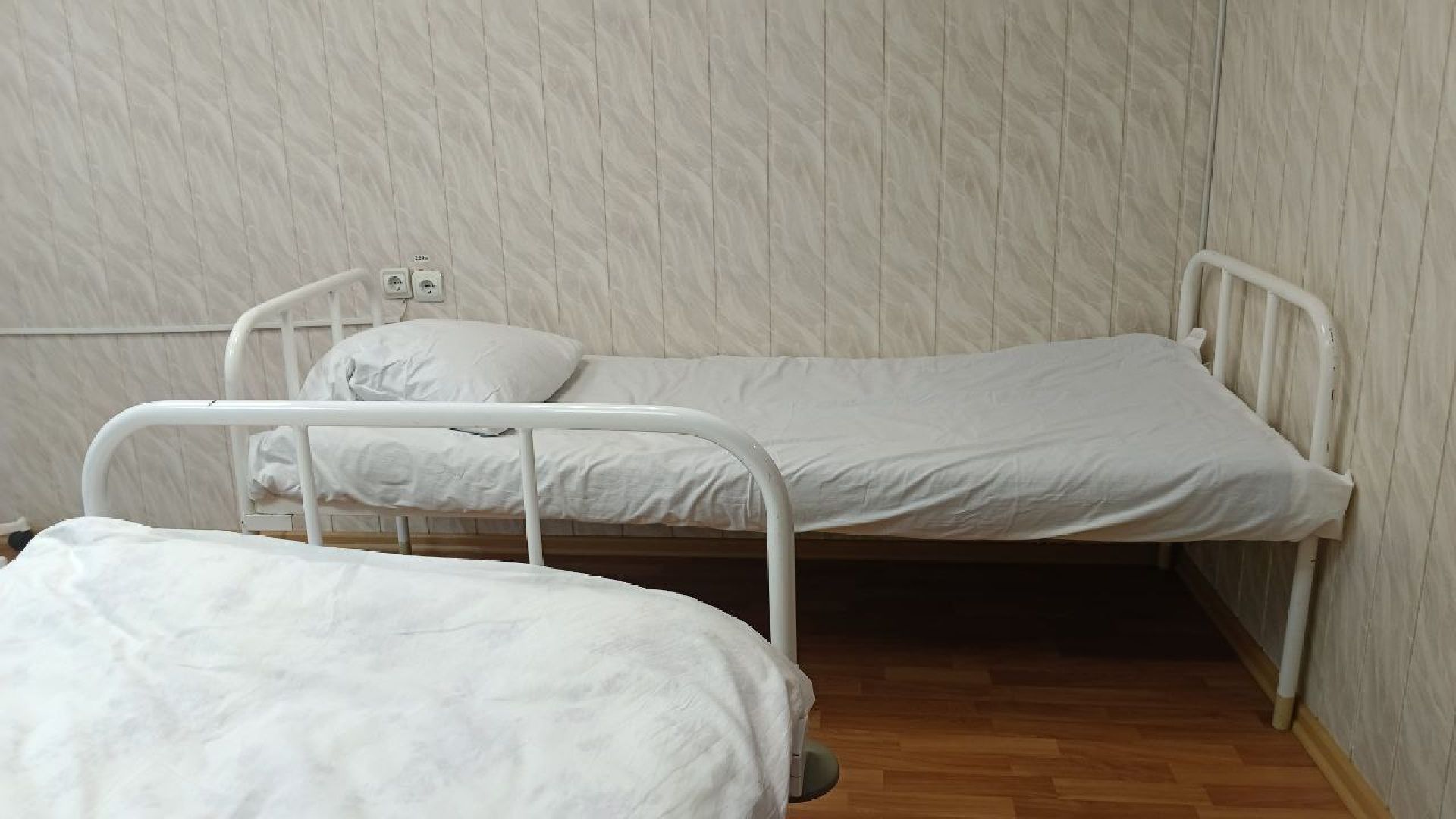 наркологический диспансер, дневной стационар, Домодедово,