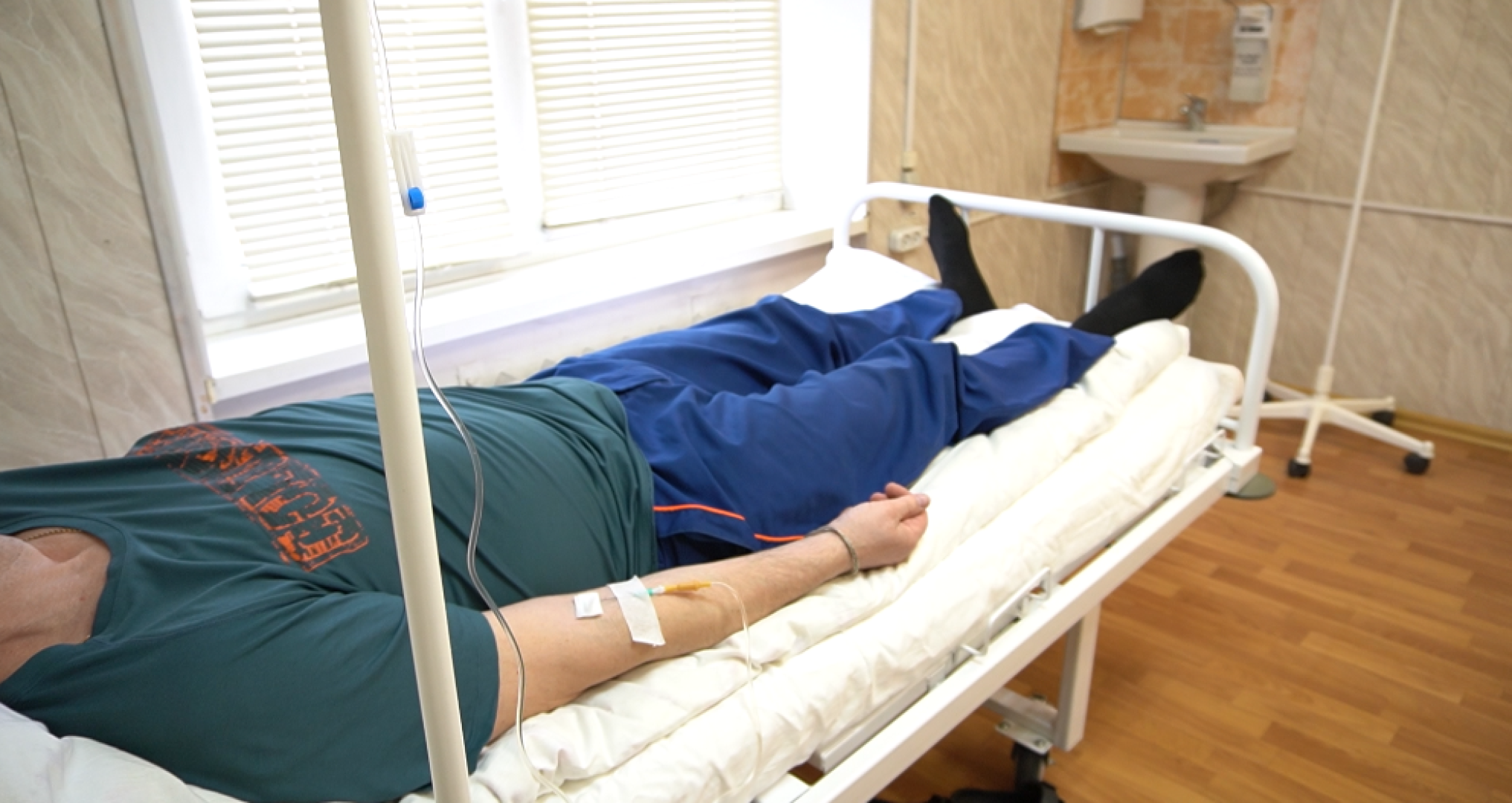 наркологический диспансер, дневной стационар, Домодедово,