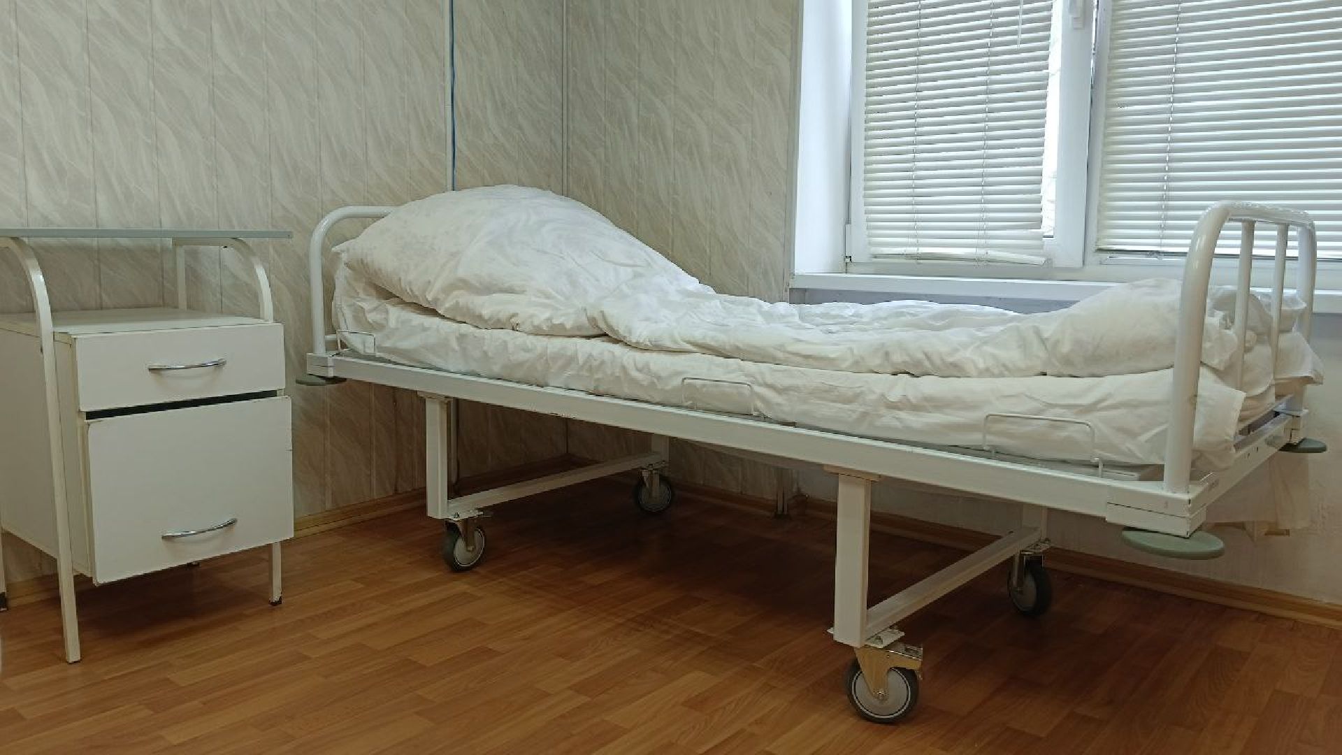 наркологический диспансер, дневной стационар, Домодедово,