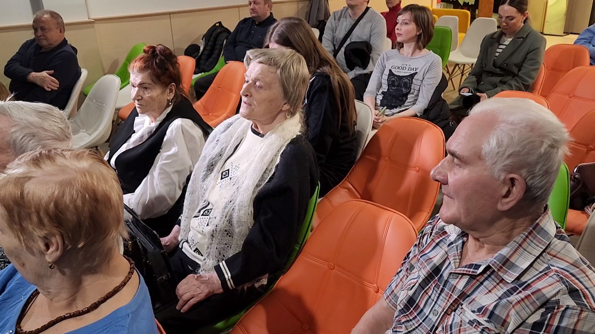 одинцово, благоустройство, благоустройство 2024, общественное обсуждение, реконструкция,