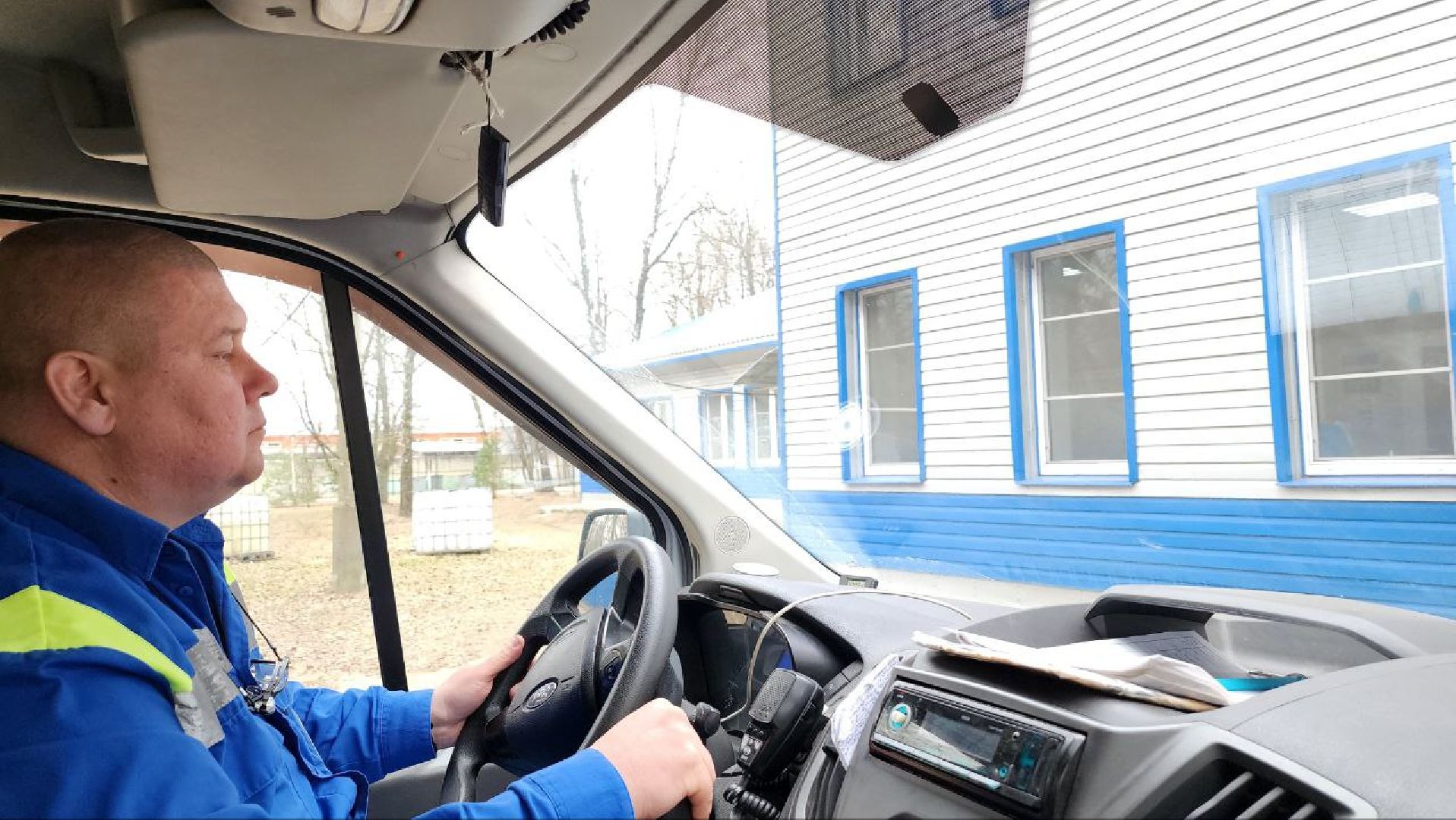 Люберцы, скорая помощь, подстанция скорой помощи, фельдшер,социальная ипотека,