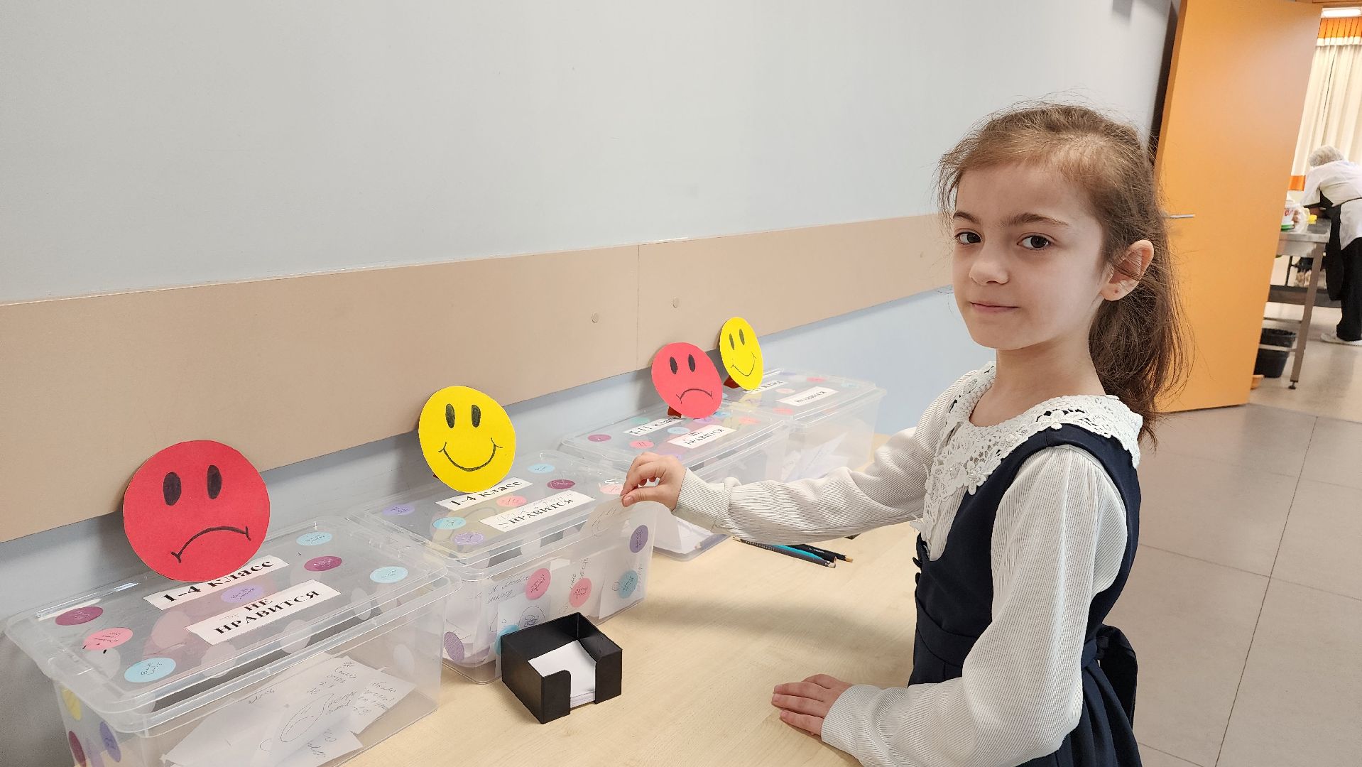 школа, школьное питание, родительский контроль, Лосино-Петровский,