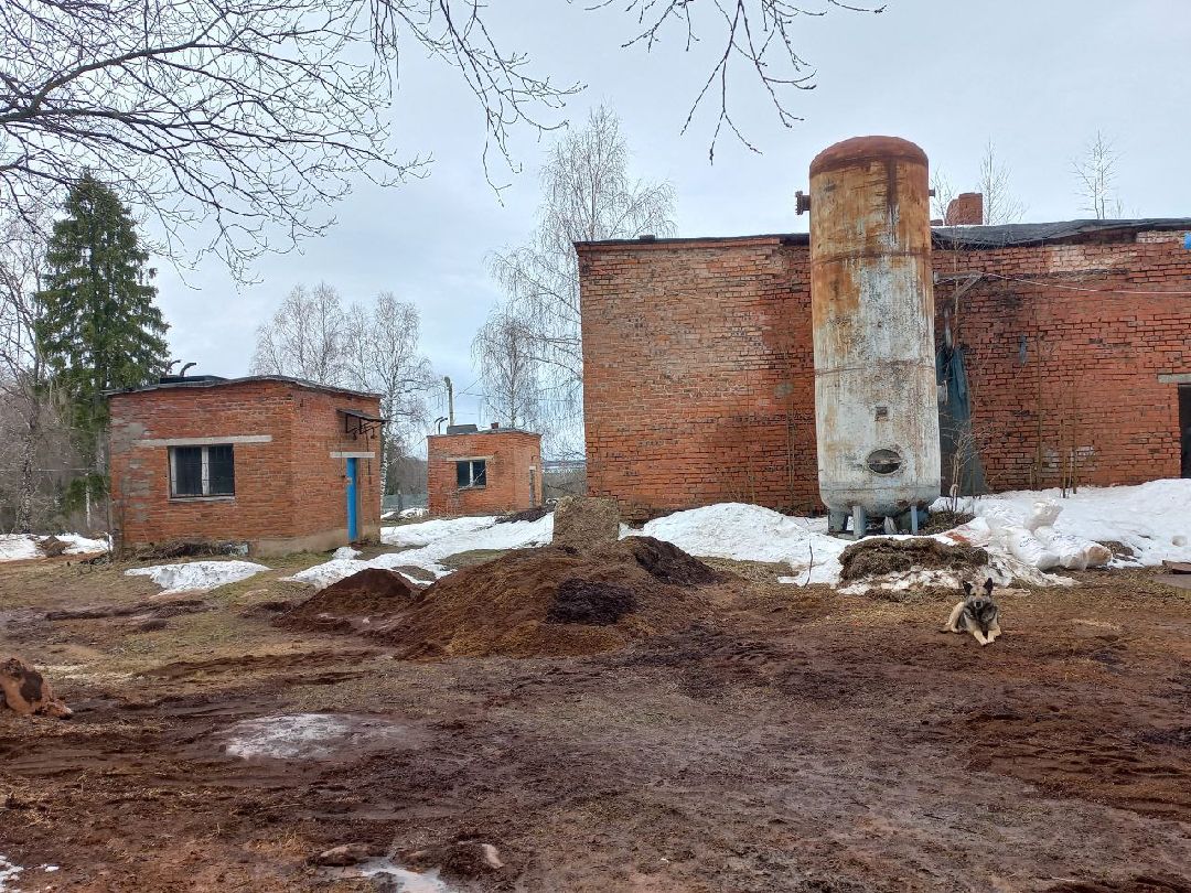 взу, жкх, вода