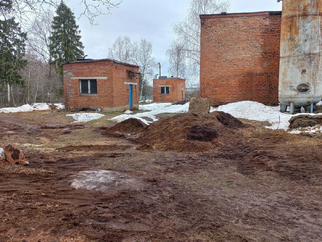 взу, жкх, вода