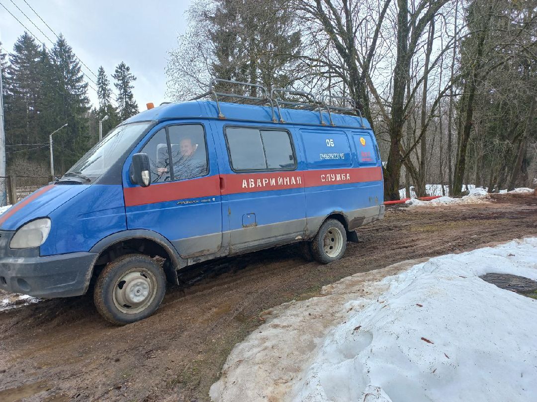 взу, жкх, вода