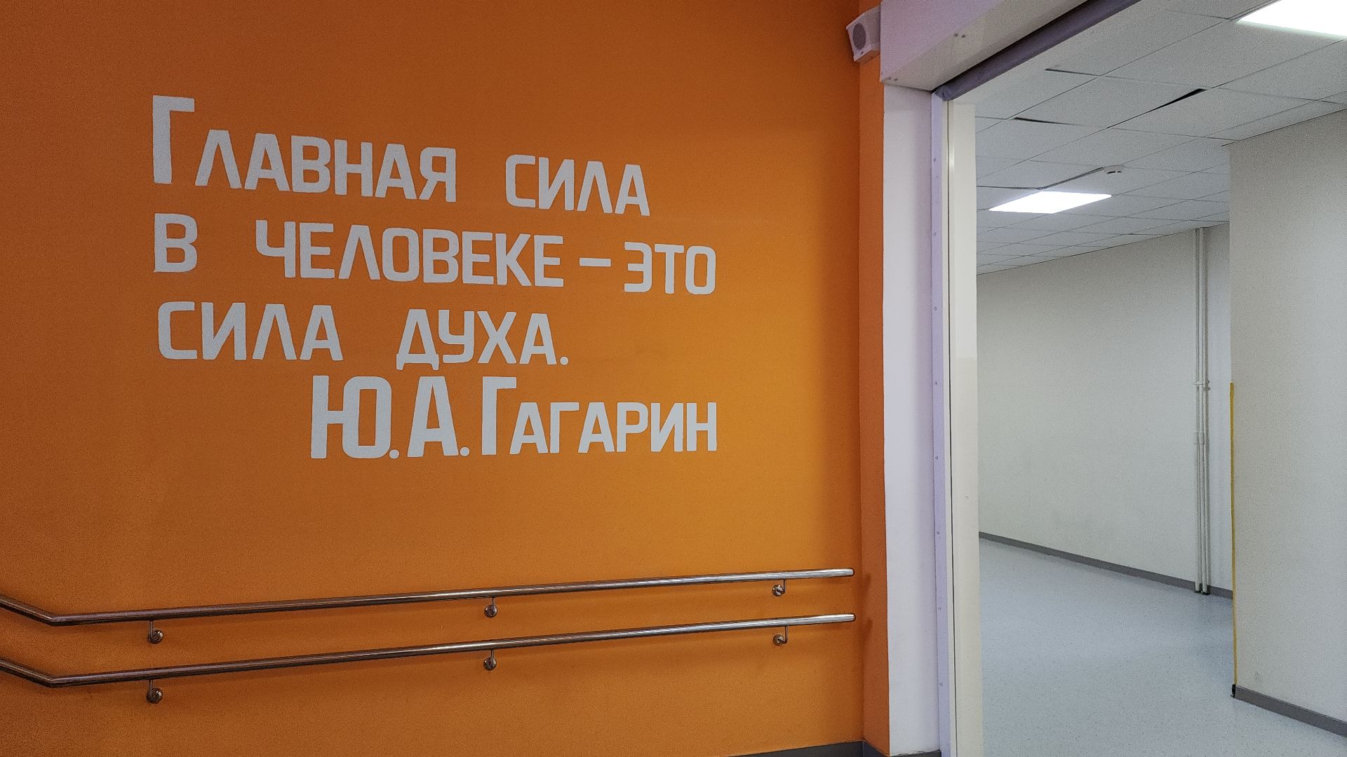 образование, образование мо, образование подмосковья, электросталь, мой город, эффективная начальная школа, гимназия, гимназия 9,