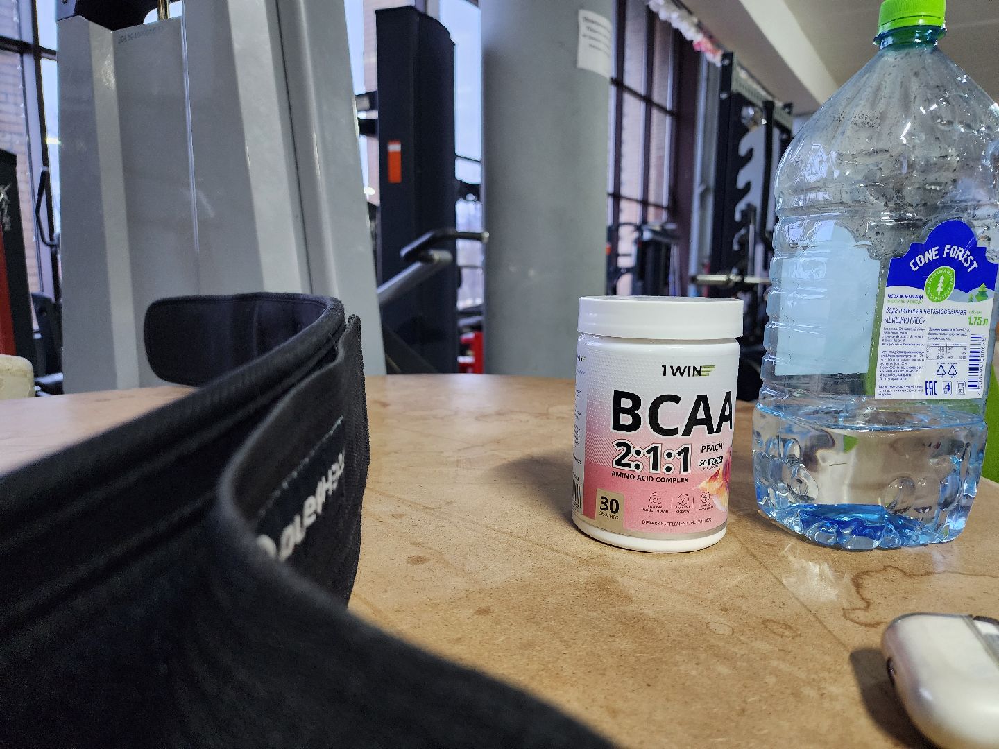 тяжелая атлетика, спорт, Первенство России, Старая Купавна, Богородский городской округ,