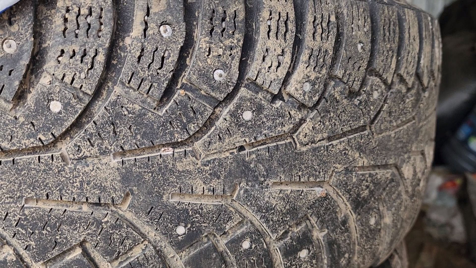 одинцово, отходы, утилизация, шины,