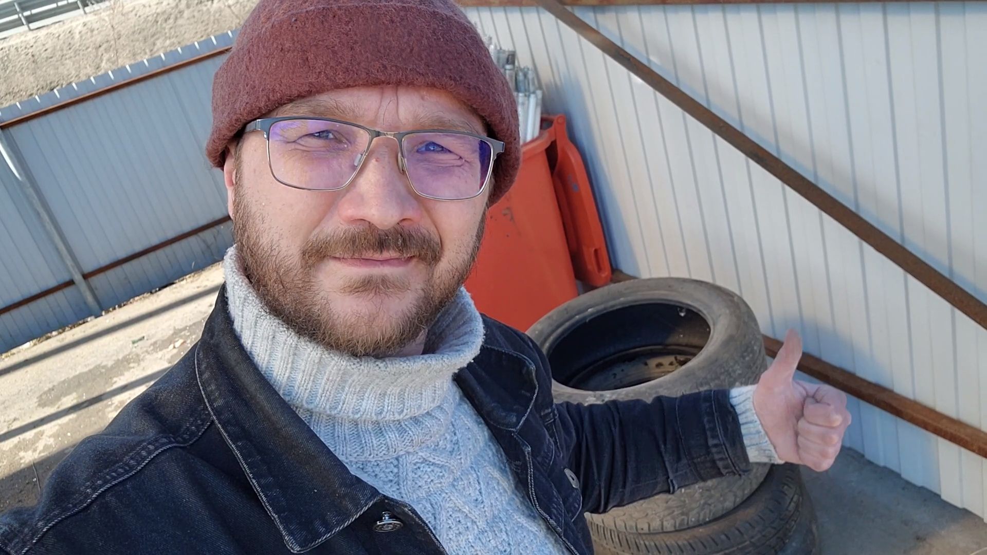 одинцово, отходы, утилизация, шины,