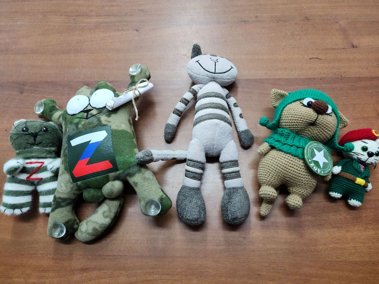 Звенигород, специальная военная операция, гуманитарная помощь, Волонтёры,