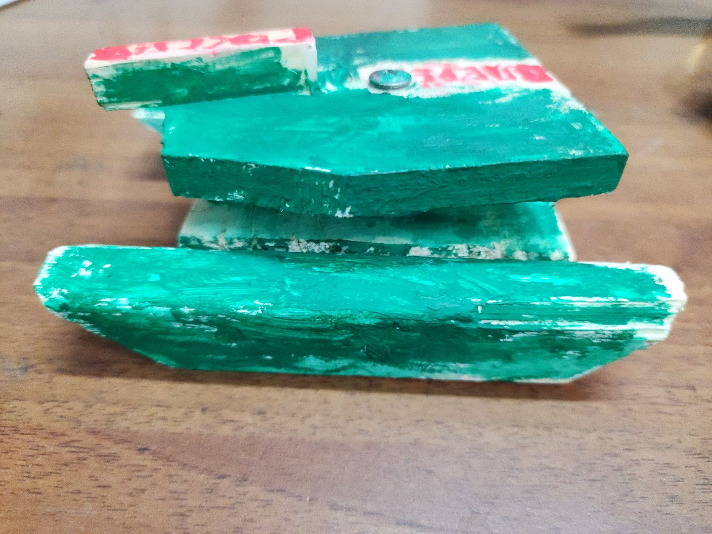 Звенигород, специальная военная операция, гуманитарная помощь, Волонтёры,