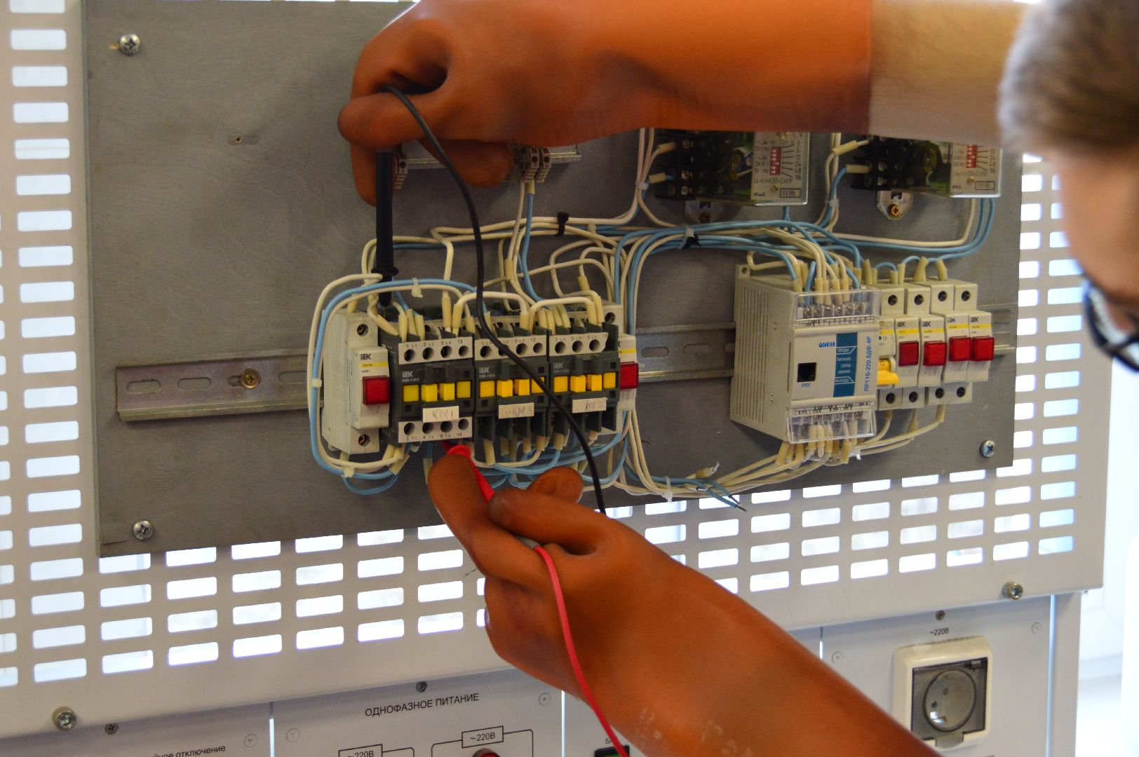 шатура, ШЭТ, профессионалитет, федеральный проект, Профессионалитет ты в хорошей компании, Профессионалитет ключ к прогрессу и инновациям, экскурсии, эксклюзив, обучение, образование, образование подмосковья,