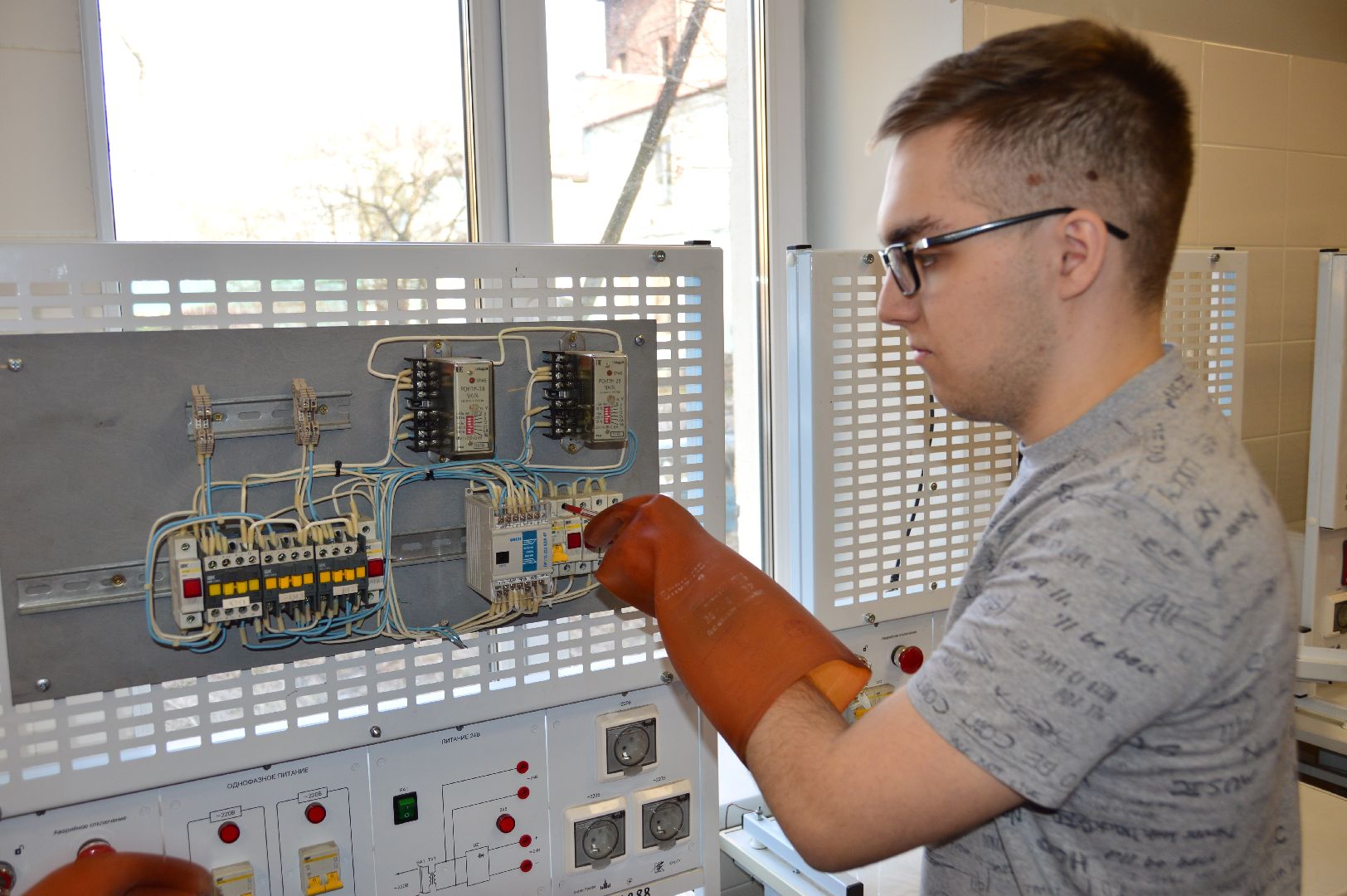 шатура, ШЭТ, профессионалитет, федеральный проект, Профессионалитет ты в хорошей компании, Профессионалитет ключ к прогрессу и инновациям, экскурсии, эксклюзив, обучение, образование, образование подмосковья,